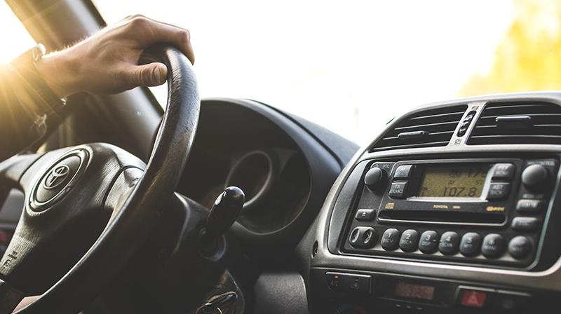 5 รุ่นรถราคาถูกในกลุ่ม Eco Car มีรุ่นไหนบ้างที่น่าสนใจ 5 รุ่นรถราคาถูกในกลุ่ม Eco Car มีรุ่นไหนบ้างที่น่าสนใจ