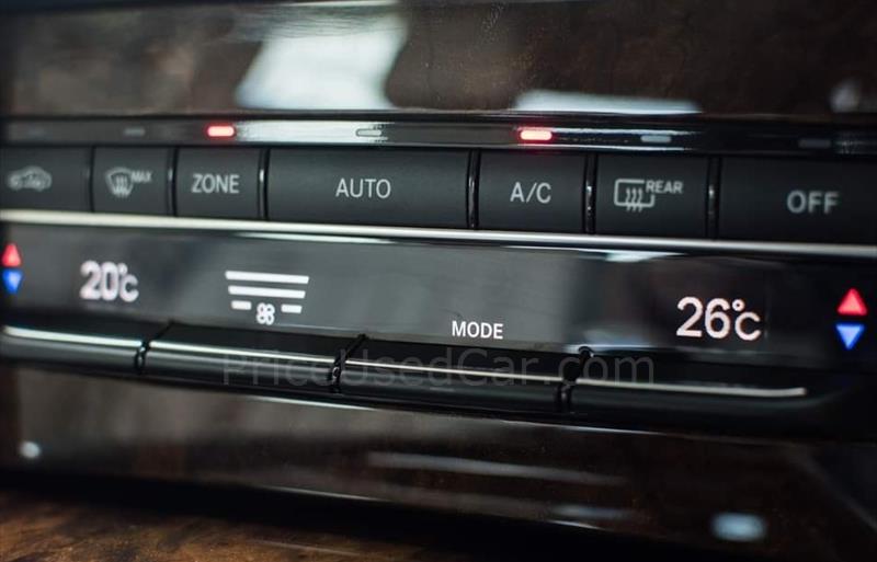 ขายรถเก๋งมือสอง mercedes-benz e300 รถปี2014 รหัส 39751 รูปที่10