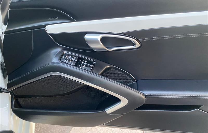 ขายรถเก๋งมือสอง-porsche-ปอร์เช่-cayman-รถปี2015-รหัส66377-e1dc0302.jpg ขายรถเก๋งมือสอง-porsche-ปอร์เช่-cayman-รถปี2015-รหัส66377-e1dc0302.jpg