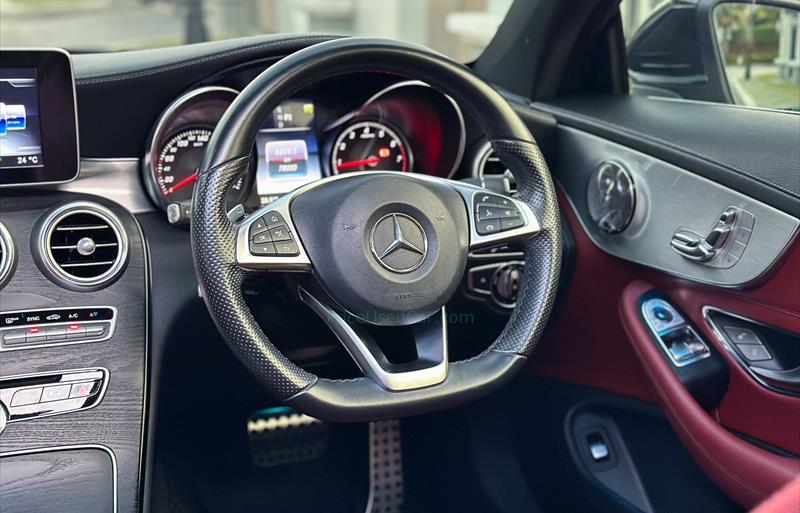 ขายรถเก๋งมือสอง-mercedes-benz-เมอร์เซเดสเบนซ์-c-250-amg-รถปี2017-รหัส66378-02c510ec.jpg ขายรถเก๋งมือสอง-mercedes-benz-เมอร์เซเดสเบนซ์-c-250-amg-รถปี2017-รหัส66378-02c510ec.jpg