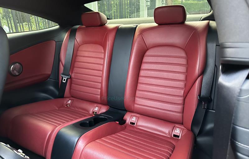 ขายรถเก๋งมือสอง-mercedes-benz-เมอร์เซเดสเบนซ์-c-250-amg-รถปี2017-รหัส66378-a5d9bebe.jpg ขายรถเก๋งมือสอง-mercedes-benz-เมอร์เซเดสเบนซ์-c-250-amg-รถปี2017-รหัส66378-a5d9bebe.jpg