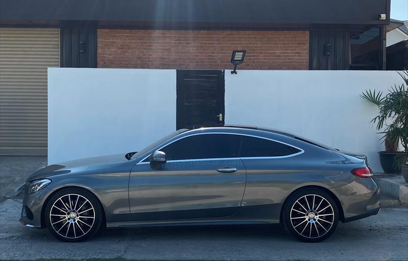 ขายรถเก๋งมือสอง-mercedes-benz-เมอร์เซเดสเบนซ์-230te-รถปี2015-รหัส66379-26a2a36e.jpg ขายรถเก๋งมือสอง-mercedes-benz-เมอร์เซเดสเบนซ์-230te-รถปี2015-รหัส66379-26a2a36e.jpg