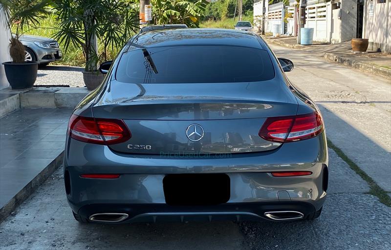 ขายรถเก๋งมือสอง-mercedes-benz-เมอร์เซเดสเบนซ์-230te-รถปี2015-รหัส66379-5ab293f1.jpg ขายรถเก๋งมือสอง-mercedes-benz-เมอร์เซเดสเบนซ์-230te-รถปี2015-รหัส66379-5ab293f1.jpg
