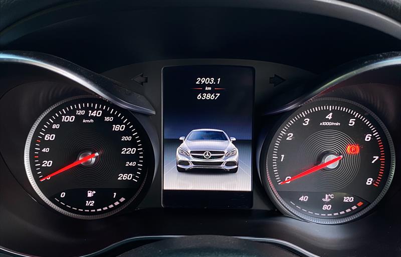 ขายรถเก๋งมือสอง-mercedes-benz-เมอร์เซเดสเบนซ์-230te-รถปี2015-รหัส66379-67832f52.jpg ขายรถเก๋งมือสอง-mercedes-benz-เมอร์เซเดสเบนซ์-230te-รถปี2015-รหัส66379-67832f52.jpg
