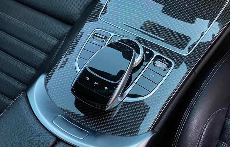 ขายรถเก๋งมือสอง-mercedes-benz-เมอร์เซเดสเบนซ์-230te-รถปี2015-รหัส66379-7f40d623.jpg ขายรถเก๋งมือสอง-mercedes-benz-เมอร์เซเดสเบนซ์-230te-รถปี2015-รหัส66379-7f40d623.jpg