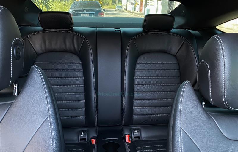 ขายรถเก๋งมือสอง-mercedes-benz-เมอร์เซเดสเบนซ์-230te-รถปี2015-รหัส66379-8d17c65d.jpg ขายรถเก๋งมือสอง-mercedes-benz-เมอร์เซเดสเบนซ์-230te-รถปี2015-รหัส66379-8d17c65d.jpg