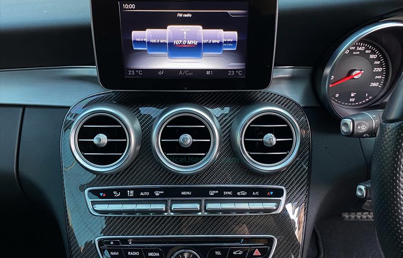 ขายรถเก๋งมือสอง-mercedes-benz-เมอร์เซเดสเบนซ์-230te-รถปี2015-รหัส66379-981cb196.jpg ขายรถเก๋งมือสอง-mercedes-benz-เมอร์เซเดสเบนซ์-230te-รถปี2015-รหัส66379-981cb196.jpg