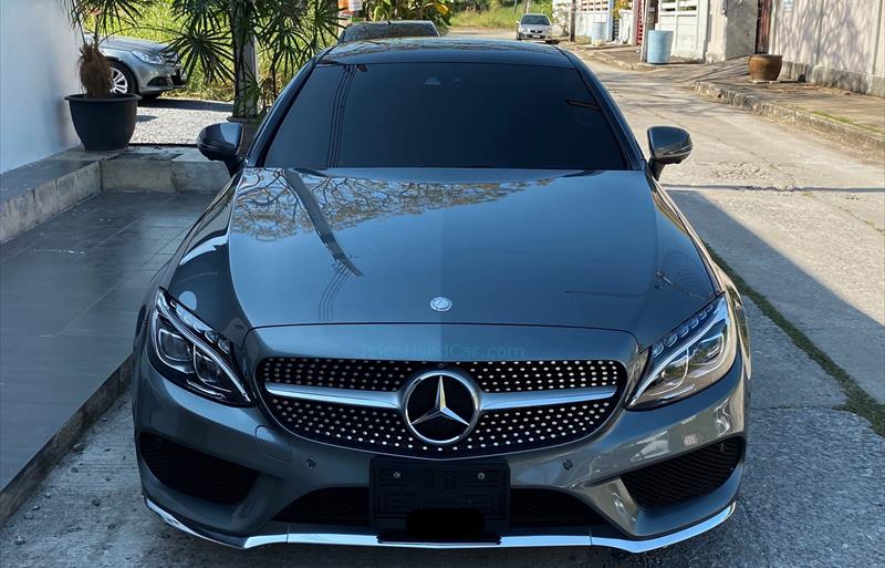 ขายรถเก๋งมือสอง-mercedes-benz-เมอร์เซเดสเบนซ์-230te-รถปี2015-รหัส66379-baccec73.jpg ขายรถเก๋งมือสอง-mercedes-benz-เมอร์เซเดสเบนซ์-230te-รถปี2015-รหัส66379-baccec73.jpg