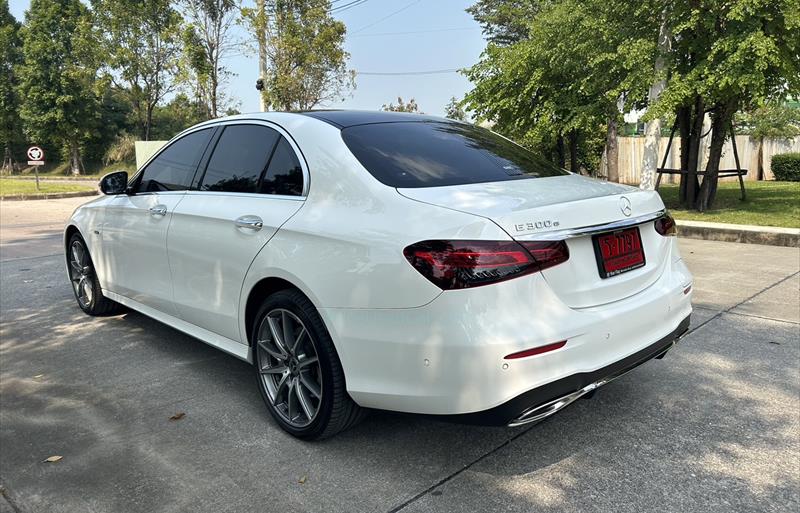 ขายรถเก๋งมือสอง-mercedes-benz-เมอร์เซเดสเบนซ์-e300-อีสามศูนย์ศูนย์-รถปี2021-รหัส66381-456dd9d7.jpg ขายรถเก๋งมือสอง-mercedes-benz-เมอร์เซเดสเบนซ์-e300-อีสามศูนย์ศูนย์-รถปี2021-รหัส66381-456dd9d7.jpg