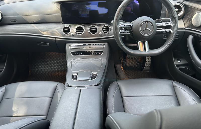 ขายรถเก๋งมือสอง-mercedes-benz-เมอร์เซเดสเบนซ์-e300-อีสามศูนย์ศูนย์-รถปี2021-รหัส66381-48a79eec.jpg ขายรถเก๋งมือสอง-mercedes-benz-เมอร์เซเดสเบนซ์-e300-อีสามศูนย์ศูนย์-รถปี2021-รหัส66381-48a79eec.jpg