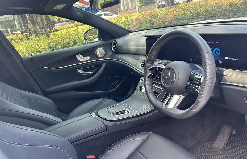 ขายรถเก๋งมือสอง-mercedes-benz-เมอร์เซเดสเบนซ์-e300-อีสามศูนย์ศูนย์-รถปี2021-รหัส66381-6787b17b.jpg ขายรถเก๋งมือสอง-mercedes-benz-เมอร์เซเดสเบนซ์-e300-อีสามศูนย์ศูนย์-รถปี2021-รหัส66381-6787b17b.jpg