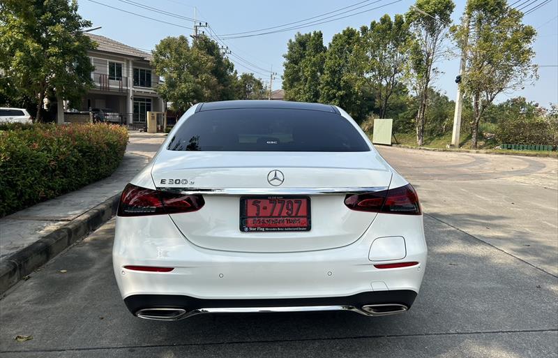 ขายรถเก๋งมือสอง-mercedes-benz-เมอร์เซเดสเบนซ์-e300-อีสามศูนย์ศูนย์-รถปี2021-รหัส66381-95a6cbb3.jpg ขายรถเก๋งมือสอง-mercedes-benz-เมอร์เซเดสเบนซ์-e300-อีสามศูนย์ศูนย์-รถปี2021-รหัส66381-95a6cbb3.jpg