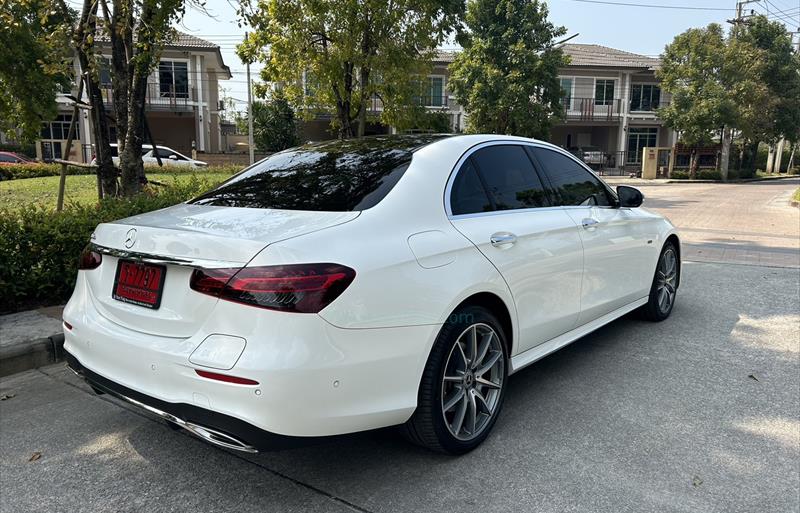 ขายรถเก๋งมือสอง-mercedes-benz-เมอร์เซเดสเบนซ์-e300-อีสามศูนย์ศูนย์-รถปี2021-รหัส66381-9796dc1f.jpg ขายรถเก๋งมือสอง-mercedes-benz-เมอร์เซเดสเบนซ์-e300-อีสามศูนย์ศูนย์-รถปี2021-รหัส66381-9796dc1f.jpg