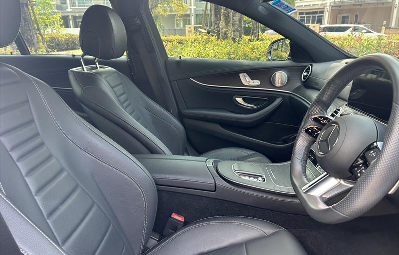 ขายรถเก๋งมือสอง-mercedes-benz-เมอร์เซเดสเบนซ์-e300-อีสามศูนย์ศูนย์-รถปี2021-รหัส66381-b08b2fcd.jpg ขายรถเก๋งมือสอง-mercedes-benz-เมอร์เซเดสเบนซ์-e300-อีสามศูนย์ศูนย์-รถปี2021-รหัส66381-b08b2fcd.jpg
