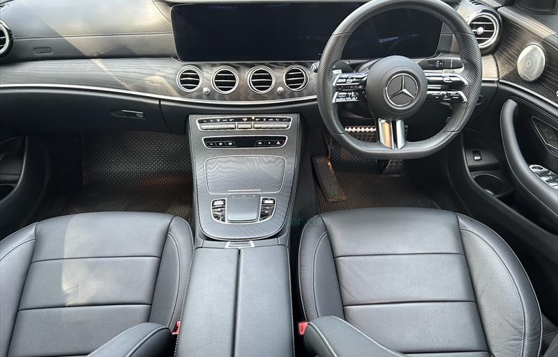 ขายรถเก๋งมือสอง-mercedes-benz-เมอร์เซเดสเบนซ์-e300-อีสามศูนย์ศูนย์-รถปี2021-รหัส66381-d92ad547.jpg ขายรถเก๋งมือสอง-mercedes-benz-เมอร์เซเดสเบนซ์-e300-อีสามศูนย์ศูนย์-รถปี2021-รหัส66381-d92ad547.jpg