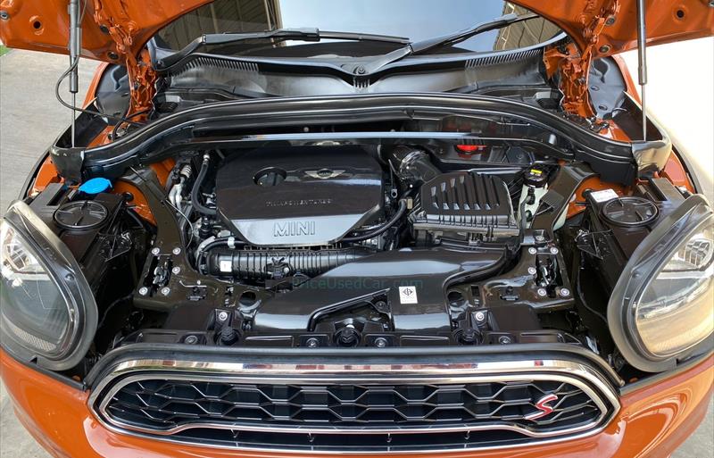 ขายรถเก๋งมือสอง-mini-มินิ-cooper-รถปี2018-รหัส66382-061b52c8.jpg ขายรถเก๋งมือสอง-mini-มินิ-cooper-รถปี2018-รหัส66382-061b52c8.jpg