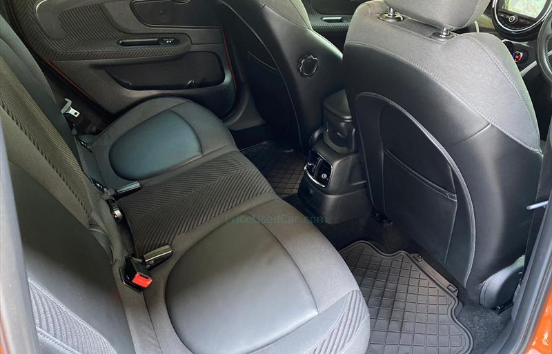 ขายรถเก๋งมือสอง-mini-มินิ-cooper-รถปี2018-รหัส66382-109e61a9.jpg ขายรถเก๋งมือสอง-mini-มินิ-cooper-รถปี2018-รหัส66382-109e61a9.jpg