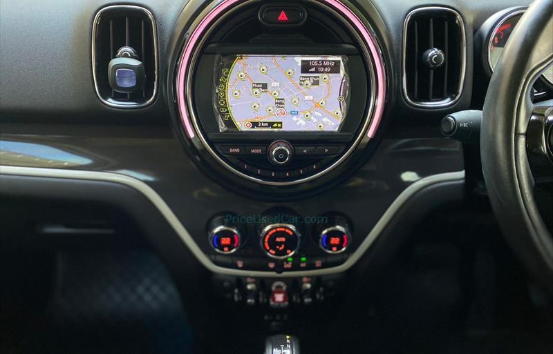 ขายรถเก๋งมือสอง-mini-มินิ-cooper-รถปี2018-รหัส66382-137b0569.jpg ขายรถเก๋งมือสอง-mini-มินิ-cooper-รถปี2018-รหัส66382-137b0569.jpg