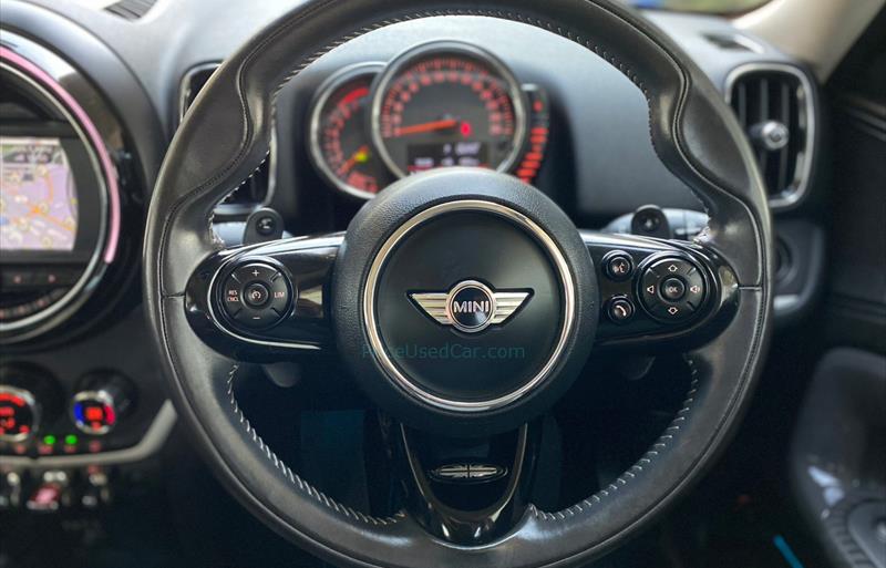 ขายรถเก๋งมือสอง-mini-มินิ-cooper-รถปี2018-รหัส66382-2bfc540f.jpg ขายรถเก๋งมือสอง-mini-มินิ-cooper-รถปี2018-รหัส66382-2bfc540f.jpg