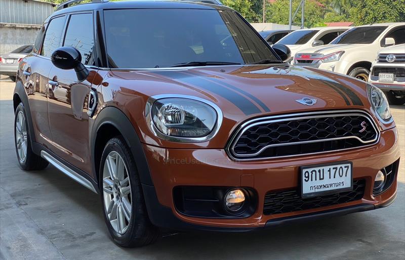 ขายรถเก๋งมือสอง-mini-มินิ-cooper-รถปี2018-รหัส66382-2cb80d12.jpg ขายรถเก๋งมือสอง-mini-มินิ-cooper-รถปี2018-รหัส66382-2cb80d12.jpg