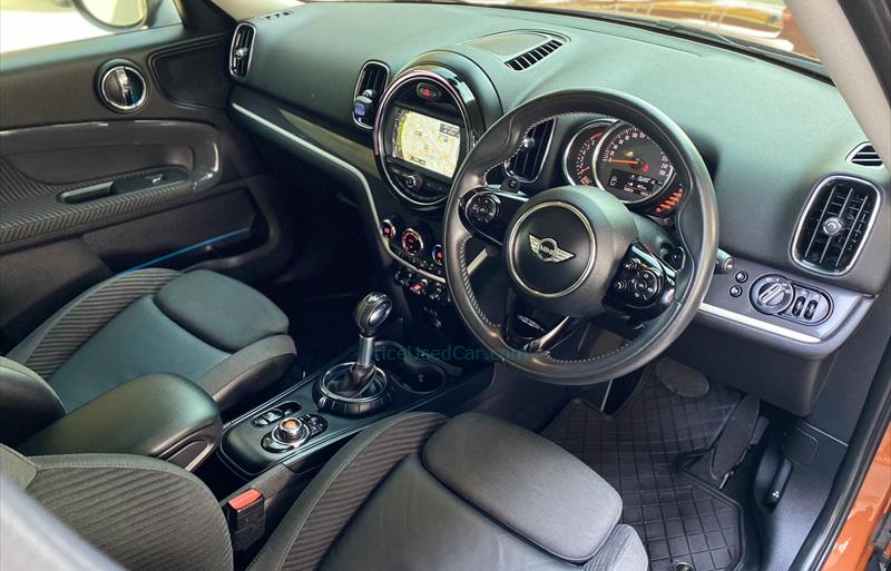 ขายรถเก๋งมือสอง-mini-มินิ-cooper-รถปี2018-รหัส66382-4b0debbf.jpg ขายรถเก๋งมือสอง-mini-มินิ-cooper-รถปี2018-รหัส66382-4b0debbf.jpg