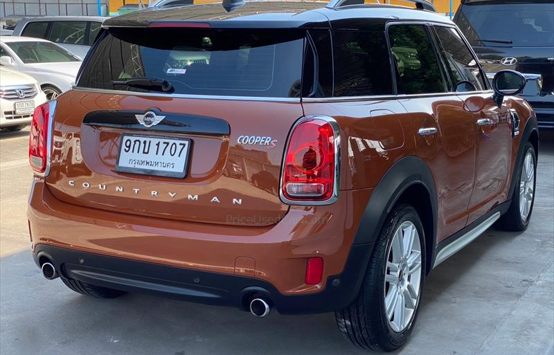 ขายรถเก๋งมือสอง-mini-มินิ-cooper-รถปี2018-รหัส66382-5982e350.jpg ขายรถเก๋งมือสอง-mini-มินิ-cooper-รถปี2018-รหัส66382-5982e350.jpg