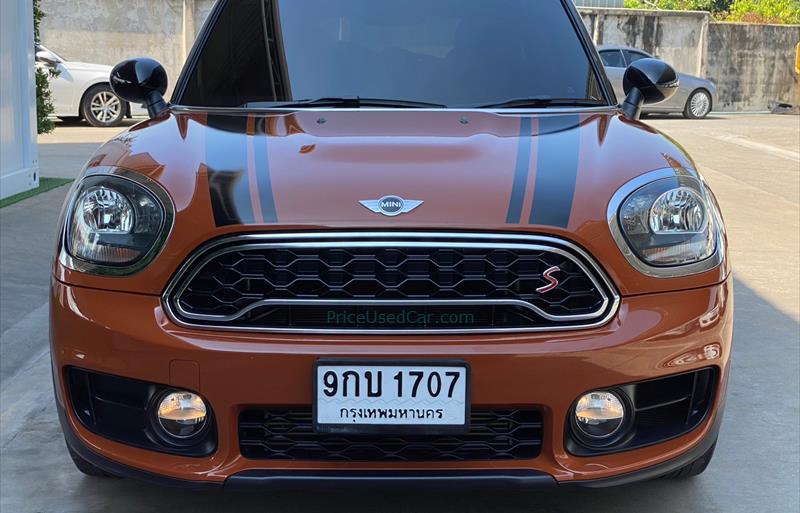 ขายรถเก๋งมือสอง-mini-มินิ-cooper-รถปี2018-รหัส66382-79d1c405.jpg ขายรถเก๋งมือสอง-mini-มินิ-cooper-รถปี2018-รหัส66382-79d1c405.jpg