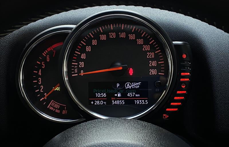 ขายรถเก๋งมือสอง-mini-มินิ-cooper-รถปี2018-รหัส66382-7cfe6822.jpg ขายรถเก๋งมือสอง-mini-มินิ-cooper-รถปี2018-รหัส66382-7cfe6822.jpg