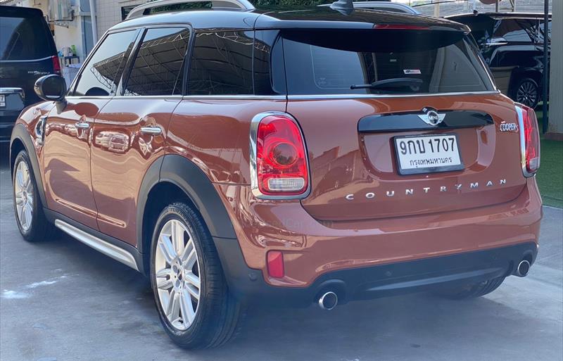 ขายรถเก๋งมือสอง-mini-มินิ-cooper-รถปี2018-รหัส66382-99861215.jpg ขายรถเก๋งมือสอง-mini-มินิ-cooper-รถปี2018-รหัส66382-99861215.jpg