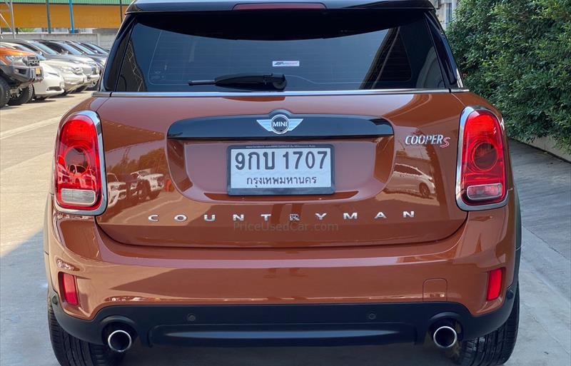ขายรถเก๋งมือสอง-mini-มินิ-cooper-รถปี2018-รหัส66382-c2eda48e.jpg ขายรถเก๋งมือสอง-mini-มินิ-cooper-รถปี2018-รหัส66382-c2eda48e.jpg
