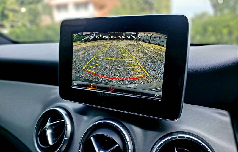 ขายรถเก๋งมือสอง-mercedes-benz-เมอร์เซเดสเบนซ์-cla250-amg-ซีแอลเอสองห้าศูนย์-เอเอ็มจี-รถปี2015-รหัส66383-19fcafd4.jpg ขายรถเก๋งมือสอง-mercedes-benz-เมอร์เซเดสเบนซ์-cla250-amg-ซีแอลเอสองห้าศูนย์-เอเอ็มจี-รถปี2015-รหัส66383-19fcafd4.jpg