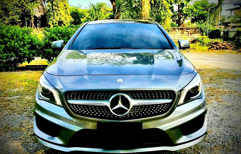 ขายรถเก๋งมือสอง-mercedes-benz-เมอร์เซเดสเบนซ์-cla250-amg-ซีแอลเอสองห้าศูนย์-เอเอ็มจี-รถปี2015-รหัส66383-422a4bd6.jpg ขายรถเก๋งมือสอง-mercedes-benz-เมอร์เซเดสเบนซ์-cla250-amg-ซีแอลเอสองห้าศูนย์-เอเอ็มจี-รถปี2015-รหัส66383-422a4bd6.jpg
