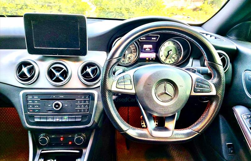 ขายรถเก๋งมือสอง-mercedes-benz-เมอร์เซเดสเบนซ์-cla250-amg-ซีแอลเอสองห้าศูนย์-เอเอ็มจี-รถปี2015-รหัส66383-608d3376.jpg ขายรถเก๋งมือสอง-mercedes-benz-เมอร์เซเดสเบนซ์-cla250-amg-ซีแอลเอสองห้าศูนย์-เอเอ็มจี-รถปี2015-รหัส66383-608d3376.jpg