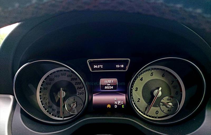 ขายรถเก๋งมือสอง-mercedes-benz-เมอร์เซเดสเบนซ์-cla250-amg-ซีแอลเอสองห้าศูนย์-เอเอ็มจี-รถปี2015-รหัส66383-7197d8ee.jpg ขายรถเก๋งมือสอง-mercedes-benz-เมอร์เซเดสเบนซ์-cla250-amg-ซีแอลเอสองห้าศูนย์-เอเอ็มจี-รถปี2015-รหัส66383-7197d8ee.jpg
