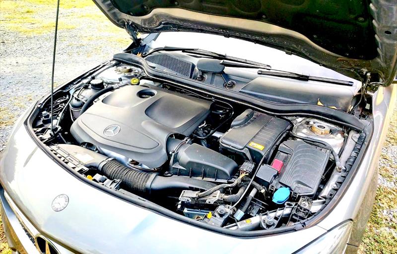 ขายรถเก๋งมือสอง-mercedes-benz-เมอร์เซเดสเบนซ์-cla250-amg-ซีแอลเอสองห้าศูนย์-เอเอ็มจี-รถปี2015-รหัส66383-741bc601.jpg ขายรถเก๋งมือสอง-mercedes-benz-เมอร์เซเดสเบนซ์-cla250-amg-ซีแอลเอสองห้าศูนย์-เอเอ็มจี-รถปี2015-รหัส66383-741bc601.jpg
