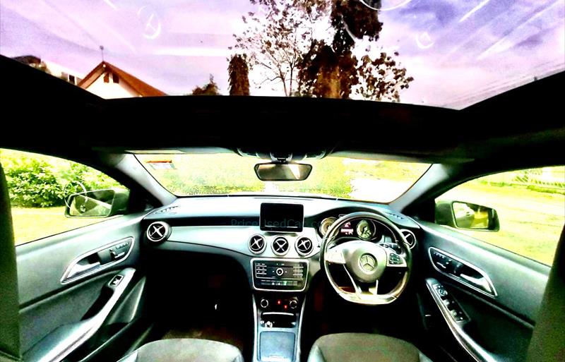 ขายรถเก๋งมือสอง-mercedes-benz-เมอร์เซเดสเบนซ์-cla250-amg-ซีแอลเอสองห้าศูนย์-เอเอ็มจี-รถปี2015-รหัส66383-7593b17a.jpg ขายรถเก๋งมือสอง-mercedes-benz-เมอร์เซเดสเบนซ์-cla250-amg-ซีแอลเอสองห้าศูนย์-เอเอ็มจี-รถปี2015-รหัส66383-7593b17a.jpg