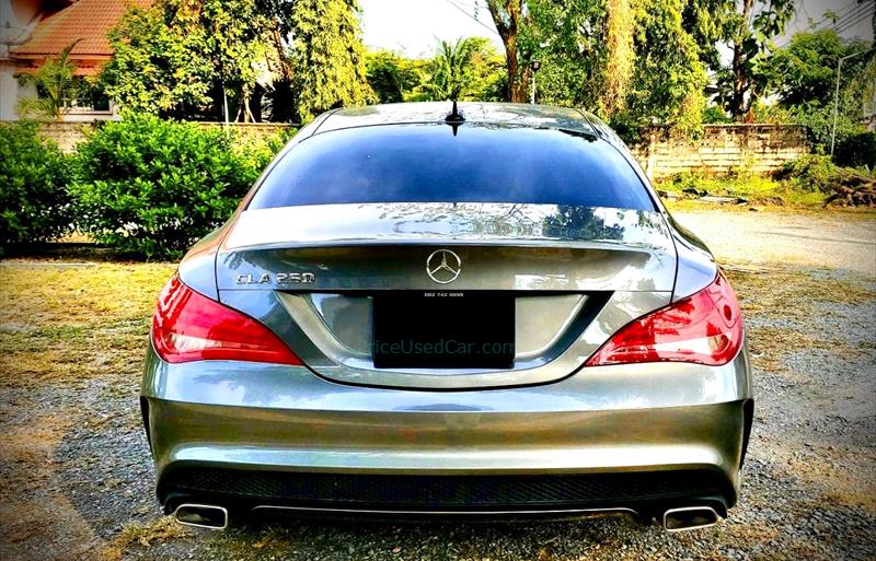 ขายรถเก๋งมือสอง-mercedes-benz-เมอร์เซเดสเบนซ์-cla250-amg-ซีแอลเอสองห้าศูนย์-เอเอ็มจี-รถปี2015-รหัส66383-b2668622.jpg ขายรถเก๋งมือสอง-mercedes-benz-เมอร์เซเดสเบนซ์-cla250-amg-ซีแอลเอสองห้าศูนย์-เอเอ็มจี-รถปี2015-รหัส66383-b2668622.jpg