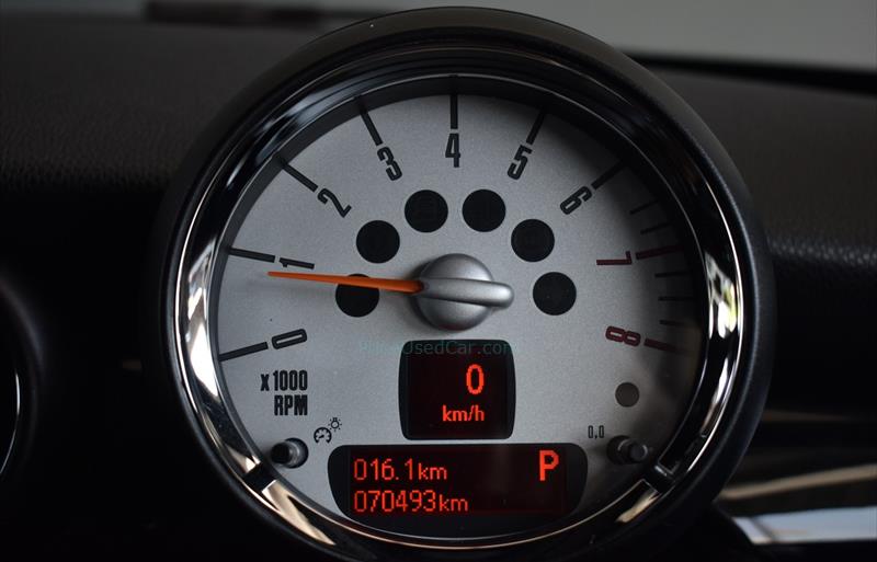 ขายรถเก๋งมือสอง-mini-มินิ-cooper-รถปี2012-รหัส66384-0377d0a3.jpg ขายรถเก๋งมือสอง-mini-มินิ-cooper-รถปี2012-รหัส66384-0377d0a3.jpg