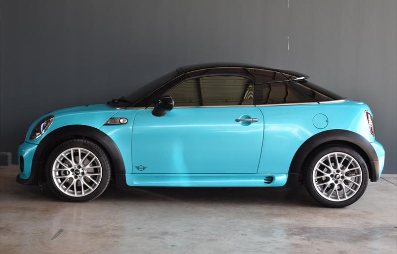 ขายรถเก๋งมือสอง-mini-มินิ-cooper-รถปี2012-รหัส66384-54997f2b.jpg ขายรถเก๋งมือสอง-mini-มินิ-cooper-รถปี2012-รหัส66384-54997f2b.jpg