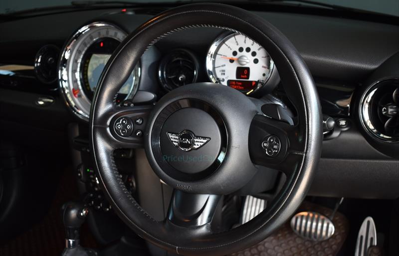 ขายรถเก๋งมือสอง-mini-มินิ-cooper-รถปี2012-รหัส66384-a196be59.jpg ขายรถเก๋งมือสอง-mini-มินิ-cooper-รถปี2012-รหัส66384-a196be59.jpg