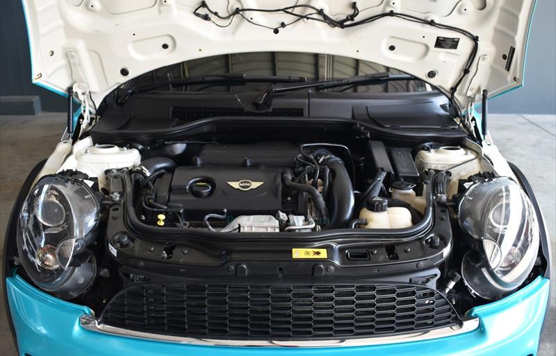 ขายรถเก๋งมือสอง-mini-มินิ-cooper-รถปี2012-รหัส66384-ac44023d.jpg ขายรถเก๋งมือสอง-mini-มินิ-cooper-รถปี2012-รหัส66384-ac44023d.jpg