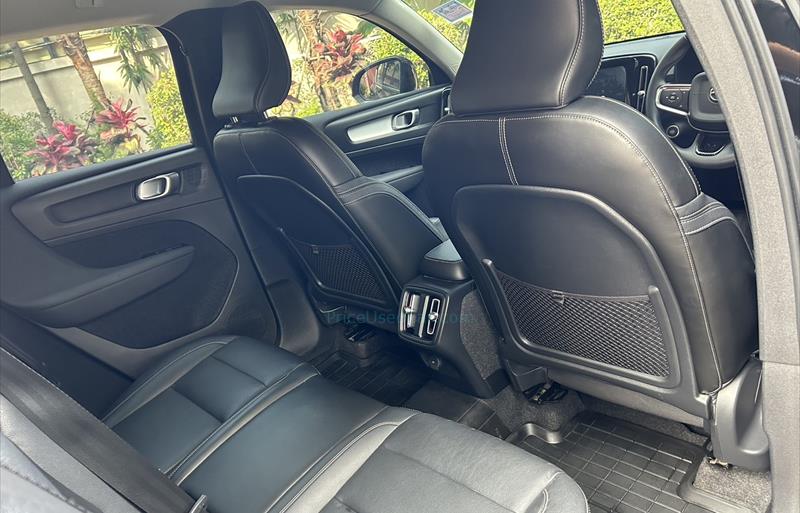 ขายรถ-suv-มือสอง-volvo-วอลโว่-xc40-รถปี2020-รหัส66385-14b8c950.jpg ขายรถ-suv-มือสอง-volvo-วอลโว่-xc40-รถปี2020-รหัส66385-14b8c950.jpg