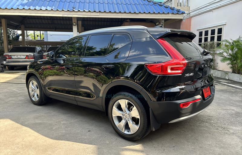 ขายรถ-suv-มือสอง-volvo-วอลโว่-xc40-รถปี2020-รหัส66385-37175341.jpg ขายรถ-suv-มือสอง-volvo-วอลโว่-xc40-รถปี2020-รหัส66385-37175341.jpg