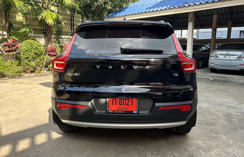 ขายรถ-suv-มือสอง-volvo-วอลโว่-xc40-รถปี2020-รหัส66385-4605c8c5.jpg ขายรถ-suv-มือสอง-volvo-วอลโว่-xc40-รถปี2020-รหัส66385-4605c8c5.jpg