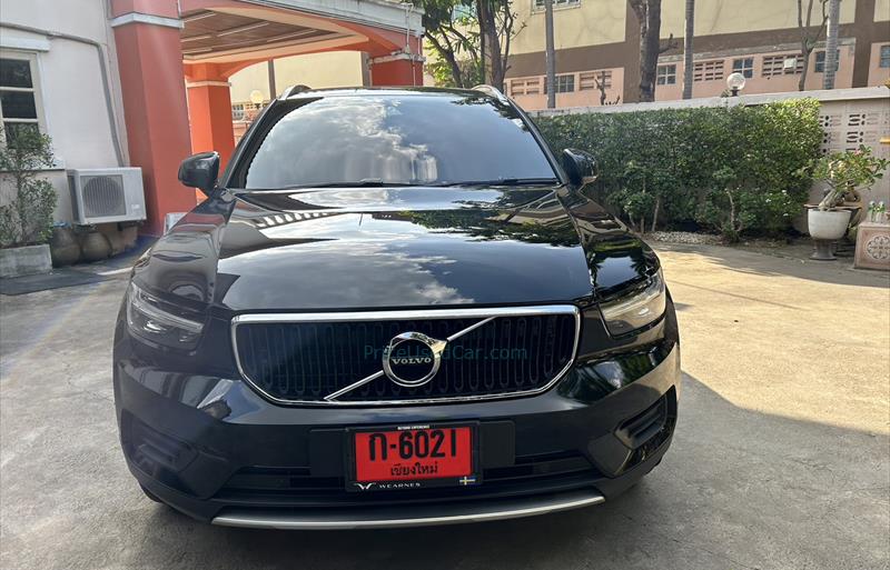 ขายรถ-suv-มือสอง-volvo-วอลโว่-xc40-รถปี2020-รหัส66385-758ef3c7.jpg ขายรถ-suv-มือสอง-volvo-วอลโว่-xc40-รถปี2020-รหัส66385-758ef3c7.jpg