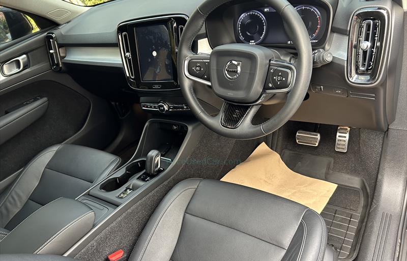 ขายรถ-suv-มือสอง-volvo-วอลโว่-xc40-รถปี2020-รหัส66385-95b78556.jpg ขายรถ-suv-มือสอง-volvo-วอลโว่-xc40-รถปี2020-รหัส66385-95b78556.jpg