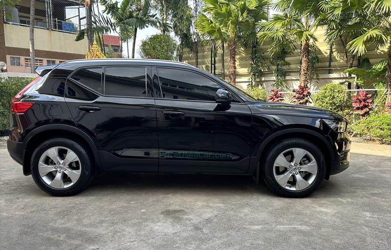 ขายรถ-suv-มือสอง-volvo-วอลโว่-xc40-รถปี2020-รหัส66385-bc10616e.jpg ขายรถ-suv-มือสอง-volvo-วอลโว่-xc40-รถปี2020-รหัส66385-bc10616e.jpg