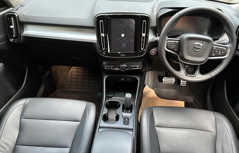 ขายรถ-suv-มือสอง-volvo-วอลโว่-xc40-รถปี2020-รหัส66385-d9e79513.jpg ขายรถ-suv-มือสอง-volvo-วอลโว่-xc40-รถปี2020-รหัส66385-d9e79513.jpg