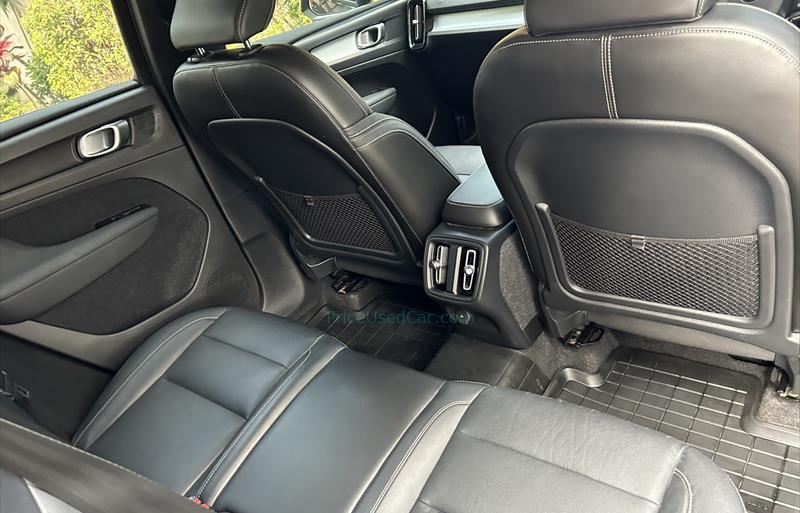 ขายรถ-suv-มือสอง-volvo-วอลโว่-xc40-รถปี2020-รหัส66385-e200ca81.jpg ขายรถ-suv-มือสอง-volvo-วอลโว่-xc40-รถปี2020-รหัส66385-e200ca81.jpg