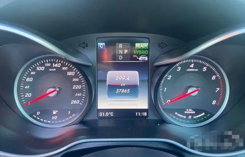 ขายรถเก๋งมือสอง-mercedes-benz-เมอร์เซเดสเบนซ์-c350-ซีสามห้าศูนย์-รถปี2016-รหัส66386-0d77d152.png ขายรถเก๋งมือสอง-mercedes-benz-เมอร์เซเดสเบนซ์-c350-ซีสามห้าศูนย์-รถปี2016-รหัส66386-0d77d152.png